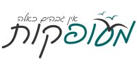 רשימה-01