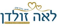 רשימה-05