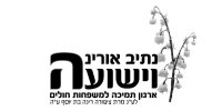 רשימה-07